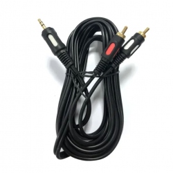 mz-35mm-2rca--0006753