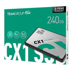 mz-cx1-240gb--0006099