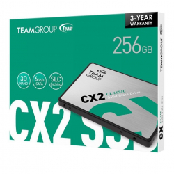 mz-cx2-256gb--0006100