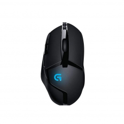 mz-g402black--0005997