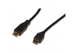 mz-hdmi3mt--0005624