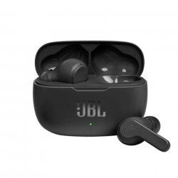 mz-jbl200--0006201