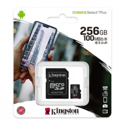 mz-kingsdcs2-256gb--0005721