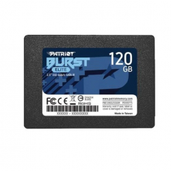 mz-p220-120gb--0006280