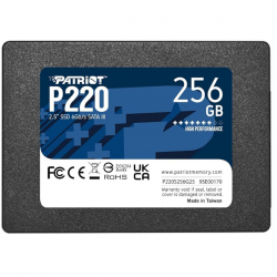 mz-p220-256gb--0006360