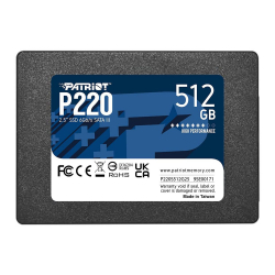 mz-p220-512gb--0006356