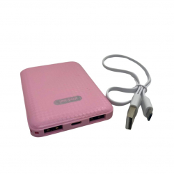 mz-qt71pink--0006010