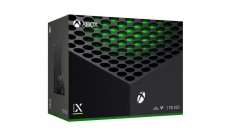 mz-xboxx1tb--0005619