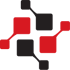 Malta System LTD