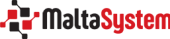 Malta System LTD