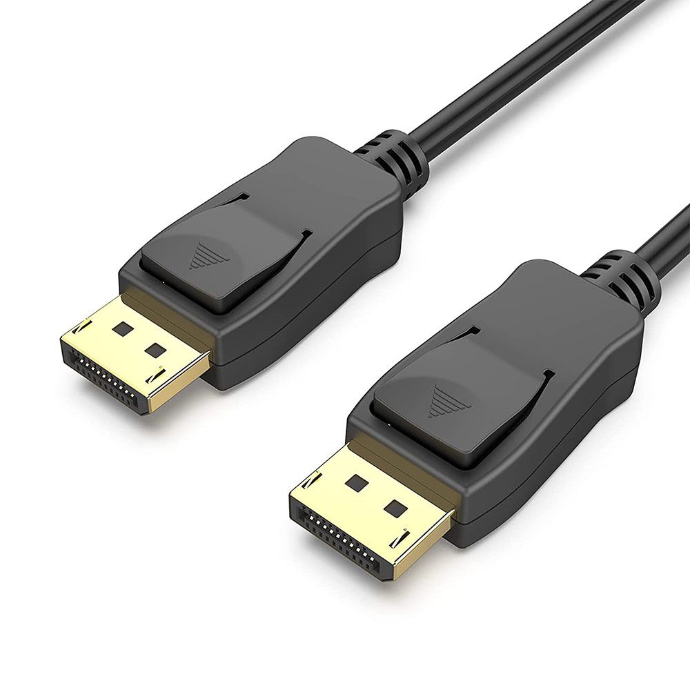 Hdmi Dvi